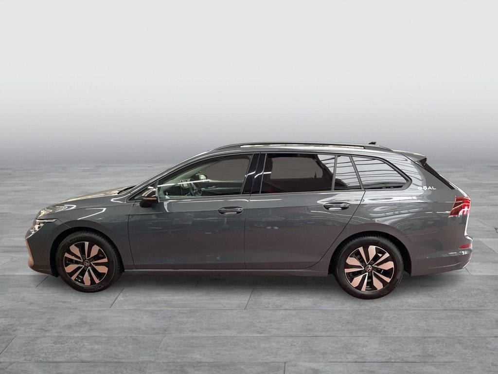 Volkswagen Golf - Bild 5