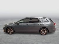 Volkswagen Golf - Vorschau Bild 5