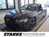 Audi A6 Avant 50 TFSI e quattro S line  HeadUp AHK St