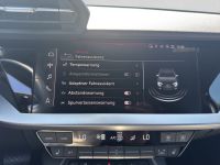 Audi A3 - Vorschau Bild 16