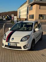 Renault Twingo 1.2 75 PS 4 Zylinder | BJ20... - Renault Twingo in Hagen
