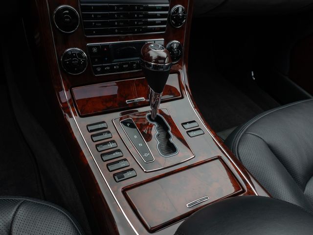 Foto Nummer 20: MAYBACH 57