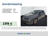 Volkswagen Golf - Vorschau Bild 1