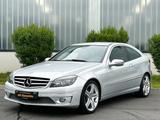 Mercedes-Benz CLC 180 Sport-Paket*1-HAND*NAVI*TEMPOMAT*PDC* - : Coupe, Clc