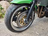 Kawasaki ZRX1100 ZRX 1100 Akrapovic  - Offers