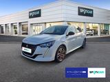Peugeot 208 Allure 100 *Navi *SHZ *PDC hinten - Peugeot 208 in Mainz