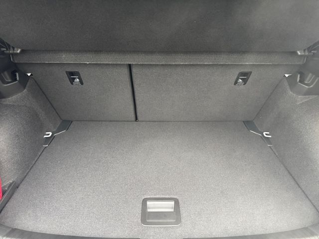 Volkswagen Polo - Bild 25