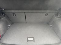 Volkswagen Polo - Vorschau Bild 25