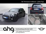 MINI One MINI Yours Trim Klima PDC Sitzhzg. Vorn - MINI ONE aus 2020