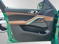 BMW X6 M - Vorschau Bild 11