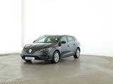 Renault Megane GRANDTOUR INTENS dCi 115 - Renault Megane Intens mit Diesel-Antrieb