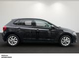 Volkswagen Polo Style 1.0 TSI 110 PS 7-Gang-DSG - Volkswagen Polo: 11