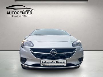 Opel CORSA 1.4 66KW90PS AUTOMATIK