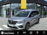 Renault Kangoo 1.3 TCe100 Edition ONE RF-Kamera, LED - Renault: R10