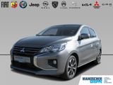 Mitsubishi Space Star Select 1.2 I MIVEC CVT *KAMERA*SHZ* - Mitsubishi Tageszulassungen