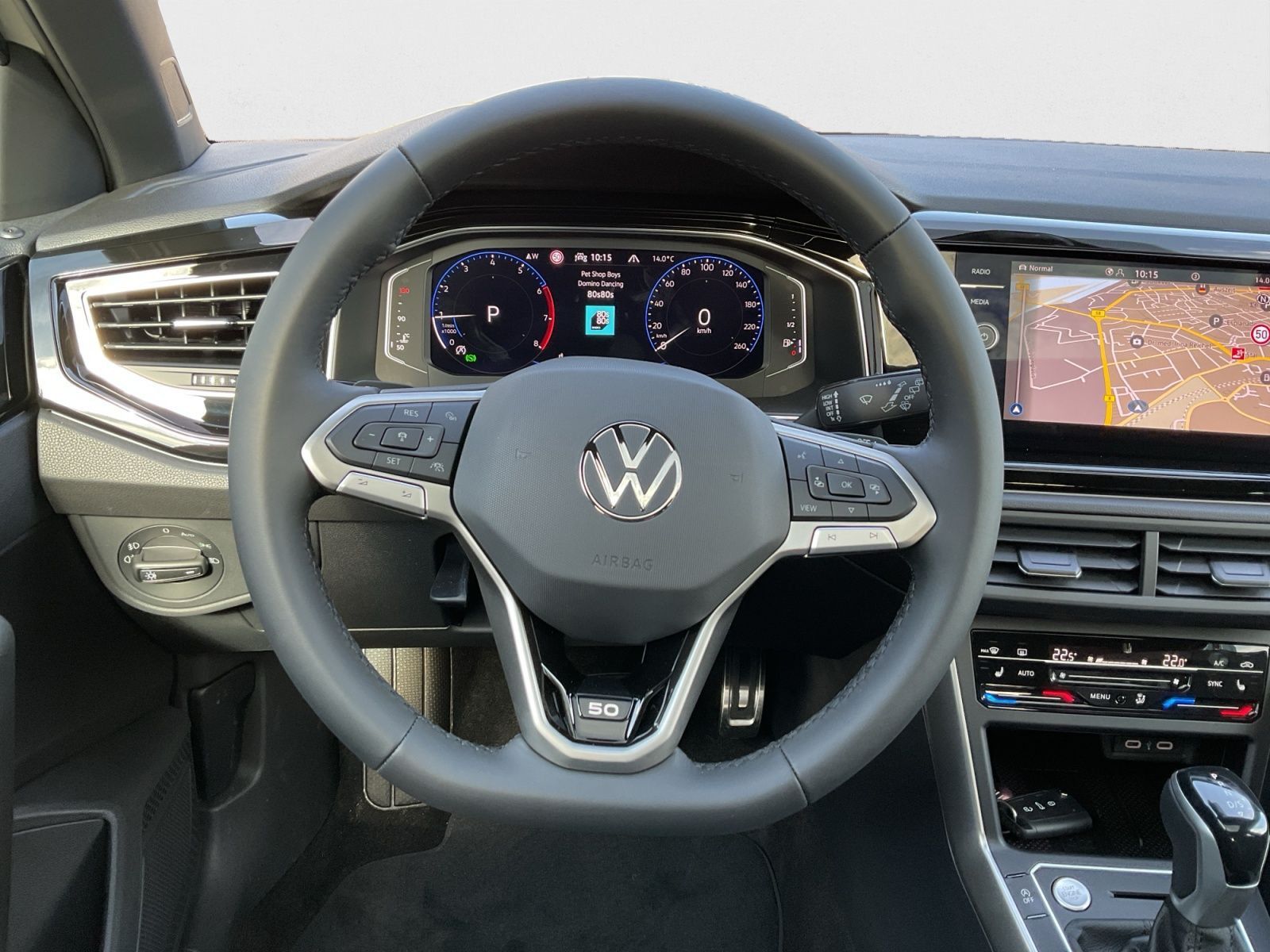 Volkswagen Polo - Bild 13