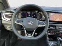 Volkswagen Polo - Vorschau Bild 13