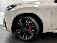 BMW X3 M50 - Vorschau Bild 8