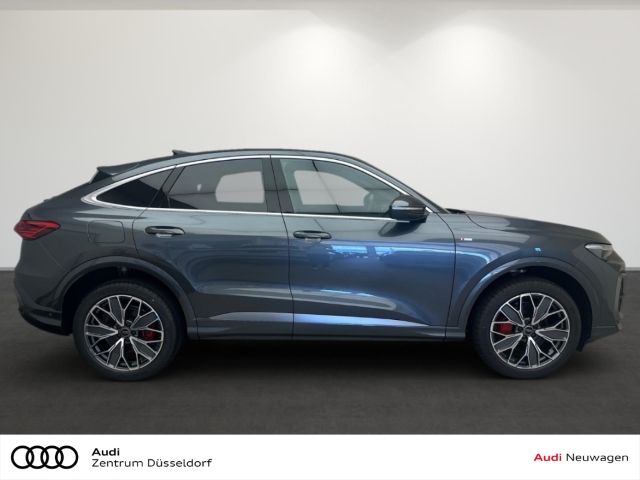 Audi Q5 - Bild 3