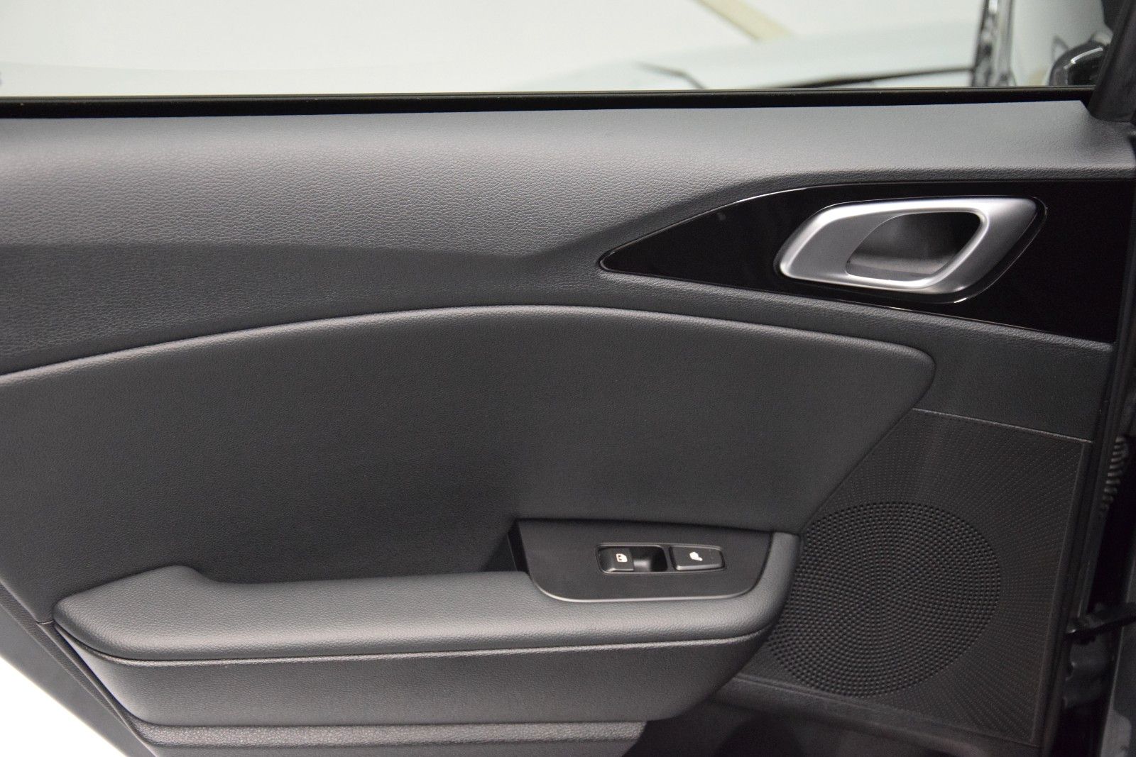Fahrzeugabbildung Kia ProCeed GT 1,6 TGDI DCT Pano ACC Memory JBL Ambi