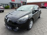 Renault Clio IV Expression