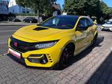 Honda Civic 2.0 Type R Limited Edition - Honda Civic Gebrauchtwagen in Stuttgart