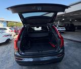 Volvo XC90 T8 Geartronic Recharge R-Design Edition - Volvo XC90: Edition