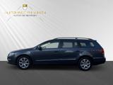 Volkswagen Passat 1.4 TSI *XENON*NAVI*KAMERA*SHD*TEMPO*SHZ* - gebrauchte VW Passat Variant aus dem Jahr 2008