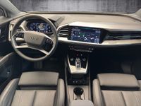 Audi Q4 - Vorschau Bild 7