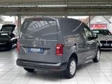 Volkswagen Caddy 2.0 TDI Kasten EcoProfi BMT Klima PDC - VW Caddy Gebrauchtwagen in Braunschweig