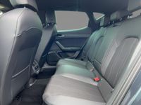 Cupra Leon - Vorschau Bild 8