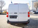 Peugeot Expert Kasten 1.5 Lang 120 Holzboden LED - Peugeot Gebrauchtwagen