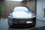Tesla Model Y LR Dual Motor - Tesla Model Y in Augsburg