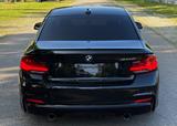 BMW M240i Steptronic Coupé | VOLL | UNFALLFREI | H&K - gebrauchte BMW M240i aus dem Jahr 2019