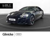 Audi S5 Sportback Competition Edition Plus Matrix LM