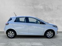 Renault ZOE - Vorschau Bild 7