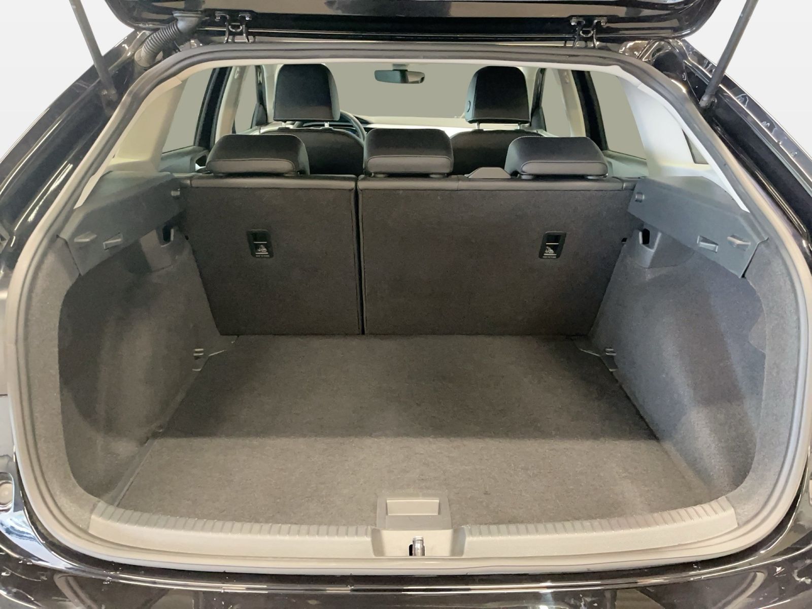 Volkswagen Taigo - Bild 14
