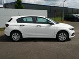 Fiat Tipo LIFE 5T HYBRID 1.5 GSE 130PS DCT KAMERA PDC - Fiat Tipo LIFE
