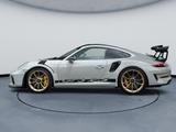 Porsche 911.2 GT3 RS Porsche GT3 RS Porsche Garantie - Porsche: 911 Gt2rs