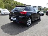 Seat Ibiza 1.0 59KW FR *PDC*NSW*Climatronic*VTC - gebrauchte Seat Ibiza aus dem Jahr 2023