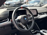 BMW X2 - Vorschau Bild 9