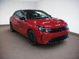 Opel Corsa F GS*MATRIX-LED*NAVI*KAMERA*SITZHEIZUNG*PD - Opel Corsa Jahreswagen