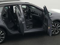 Seat Arona - Vorschau Bild 33