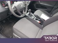 Seat Arona - Vorschau Bild 5