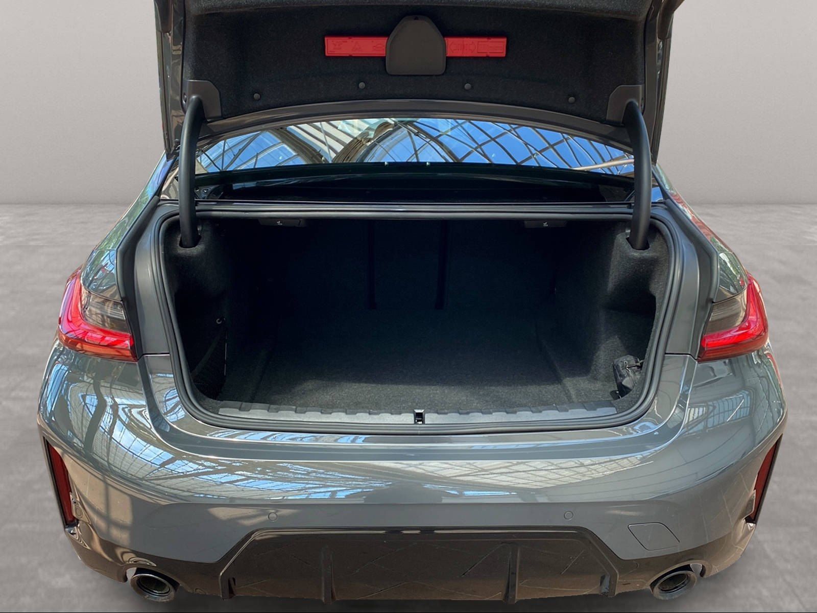 BMW 330 - Bild 18