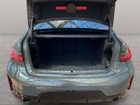 BMW 330 - Vorschau Bild 18