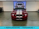 Ford Mustang GT 5.0 *LPG BRC*LED*PDC*SOUND*PREMIUM*F1