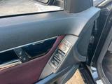 Mercedes-Benz MB C 200 Cdi, TÜV.07/2027 /Tel.01761579610... - Mercedes-Benz C 200: Mb Cdi