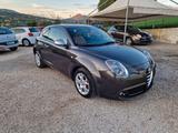 Alfa Romeo MiTo 1.3 JTDm 85 CV S&S Impression - Alfa Romeo MiTo Impression