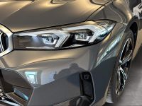 BMW 318 - Vorschau Bild 12